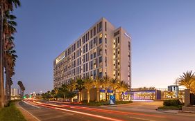 The Viv Hotel, Anaheim, A Tribute Portfolio Hotel